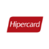 Hipercard