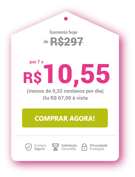 Comprar agora